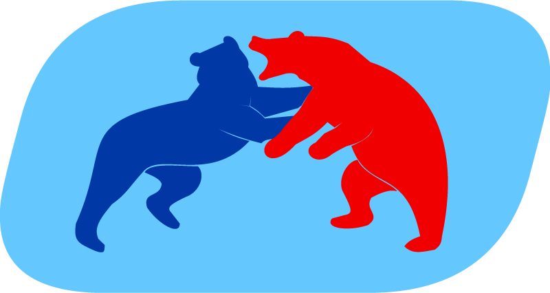 МБУ ДО "Антацитовская СШ"